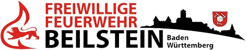 Freiwillige Feuerwehr - Stadt Beilstein BaWü