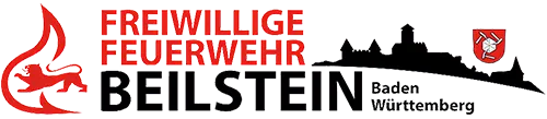 Freiwillige Feuerwehr - Stadt Beilstein BaWü
